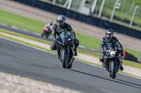 Donington;PJ-Motorsport-Photography-2020;donington-no-limits-trackday;donington-park-photographs;donington-trackday-photographs;no-limits-trackdays;peter-wileman-photography;trackday-digital-images;trackday-photos